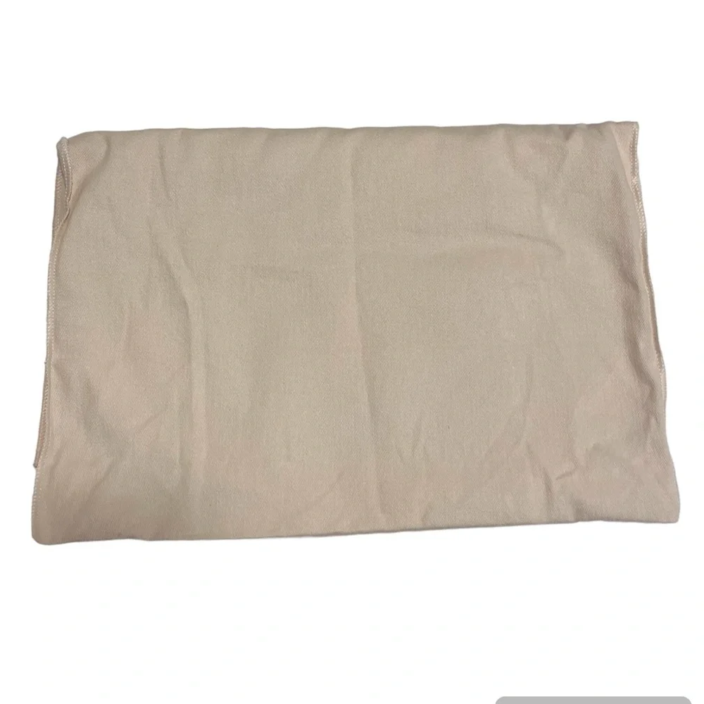 LOUIS VUITTON Dust Bag - Picture 2 of 2